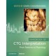 Handbook of CTG Interpretation: From Patterns to Physiology