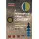 A Philosophical History of the Concept