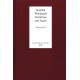 Scottish Witchcraft Narratives and Tracts