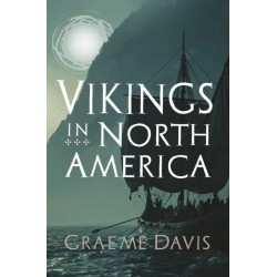 Vikings in North America
