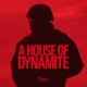 A House of Dynamite