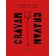 Cravan: Cocktails and More: Recipes from Paris