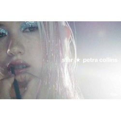 Petra Collins: STAR