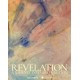 Revelation: The Journey Into Abstraction