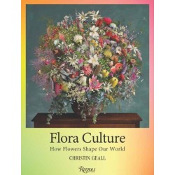 Flora Culture: How Flowers Shape Our World