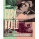 Casa Kahlo: Frida Kahlo's Home and Sanctuary