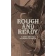 Rough and Ready: A History of Cowboy Boots