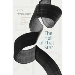 The Hell of That Star