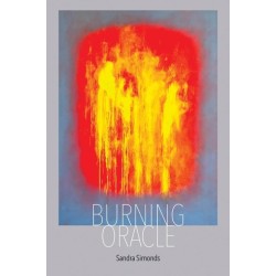 Burning Oracle