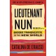 Lieutenant Nun: The True Story of a Cross-Dressing, Transatlantic Adventurer Who Escaped From a Spanish Convent in 1599 and Lived as a Man