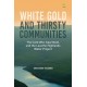 White Gold and Thirsty Communities: The Cold War, Apartheid, and the Lesotho Highlands Water Project