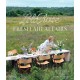 Fresh Air Affairs: Entertaining with Style in the Great Outdoors