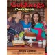 The Goldbergs Cookbook