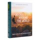 20,000 Steps Around the World: Great Hikes, Walks, Routes, and Rambles