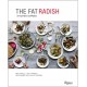 The Fat Radish Kitchen Diaries