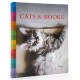 Cats & Books