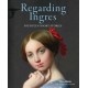 Regarding Ingres:Fourteen Short Stories