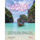 The Bucket List Romantic Escapes: 1000 Ideas for Couples' Adventures, Lovers' Getaways, and Out-of-this-World Honeymoons