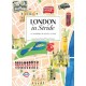 London in Stride: An Insider’s Walking Guide