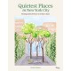 Quietest Places in New York City: Finding Calm & Peace in Urban Chaos