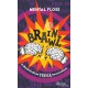 Mental Floss Brain Brawl: A Head-to-Head Trivia Tournament