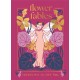 Flower Fables