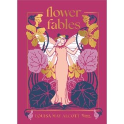 Flower Fables