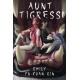 Aunt Tigress