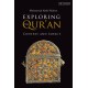 Exploring the Qur'an: Context and Impact