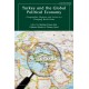 Turkey and the Global Political Economy: Geographies, Regions and Actors in a Changing World Order