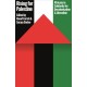 Rising for Palestine: Africans in Solidarity for Decolonisation and Liberation