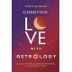 Charting Love with Astrology: Unlock the Potential in Your Birth Chart