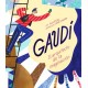Gaudi: El arquitecto de la imaginacion