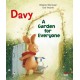 Davy: A Garden for Everyone