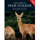The Complete Deer Stalker: From Field to Larder