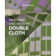 Designing and Weaving Double Cloth