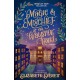 Magic and Mischief at the Wayside Hotel