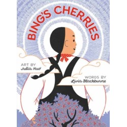 Bing's Cherries