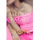 It Girl: A Novel