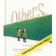 Others: A Story for All of Us