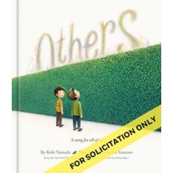 Others: A Story for All of Us