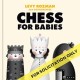 Chess for Babies