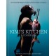 Kimi's Kitchen: An Ocean Woman's Guide to Wild Home Cooking [A Cookbook]