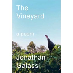 The Vineyard: A Poem
