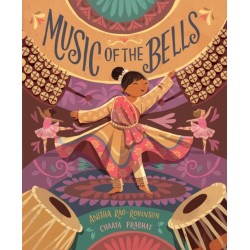 Music of the Bells