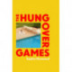 The Hungover Games