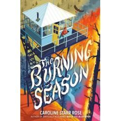 The Burning Season
