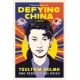 Defying China: A Memoir