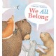 We All Belong