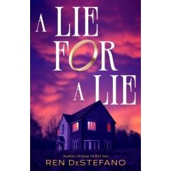 A Lie for a Lie